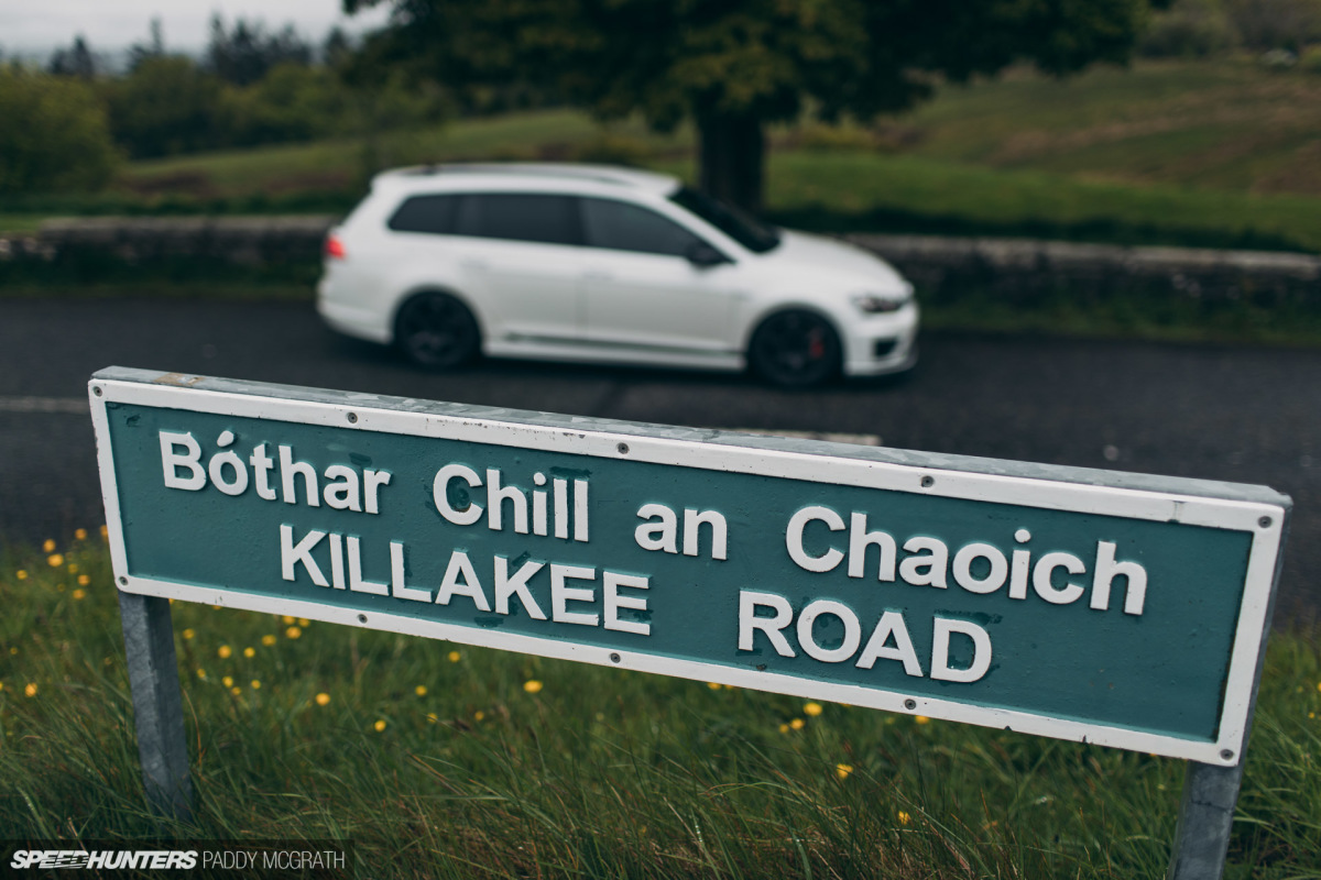 2021 Project R Speedhunters PMcG-43