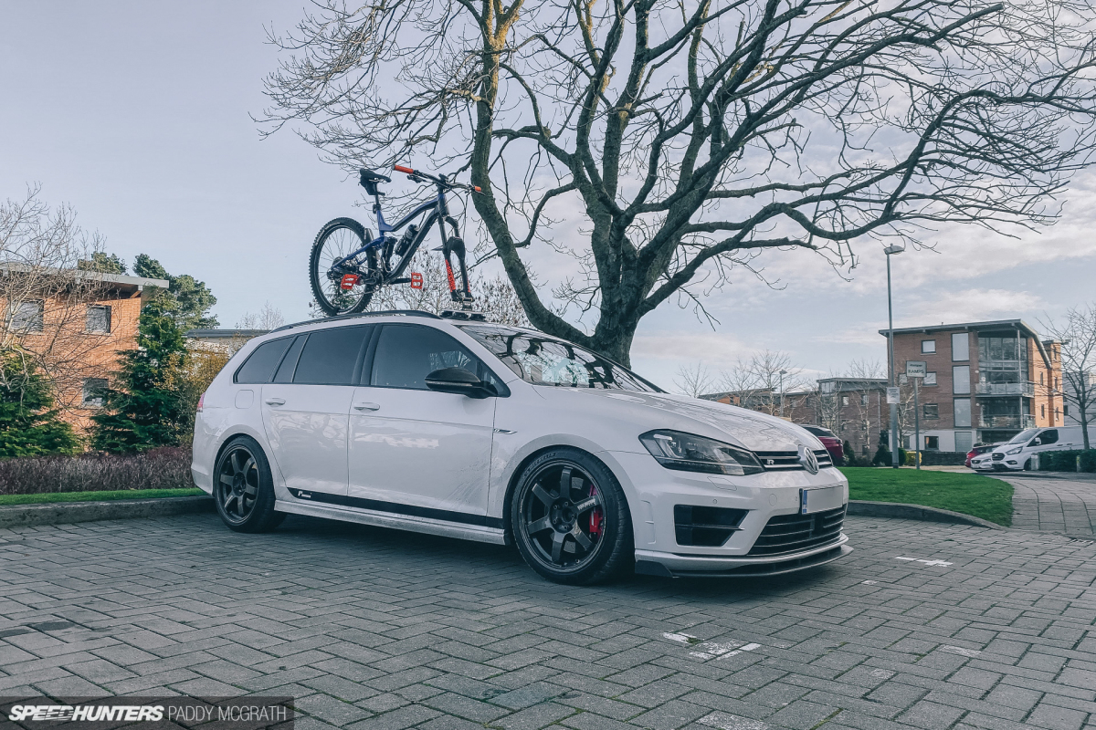 2021-Project-R-Speedhunters-PMcG-2
