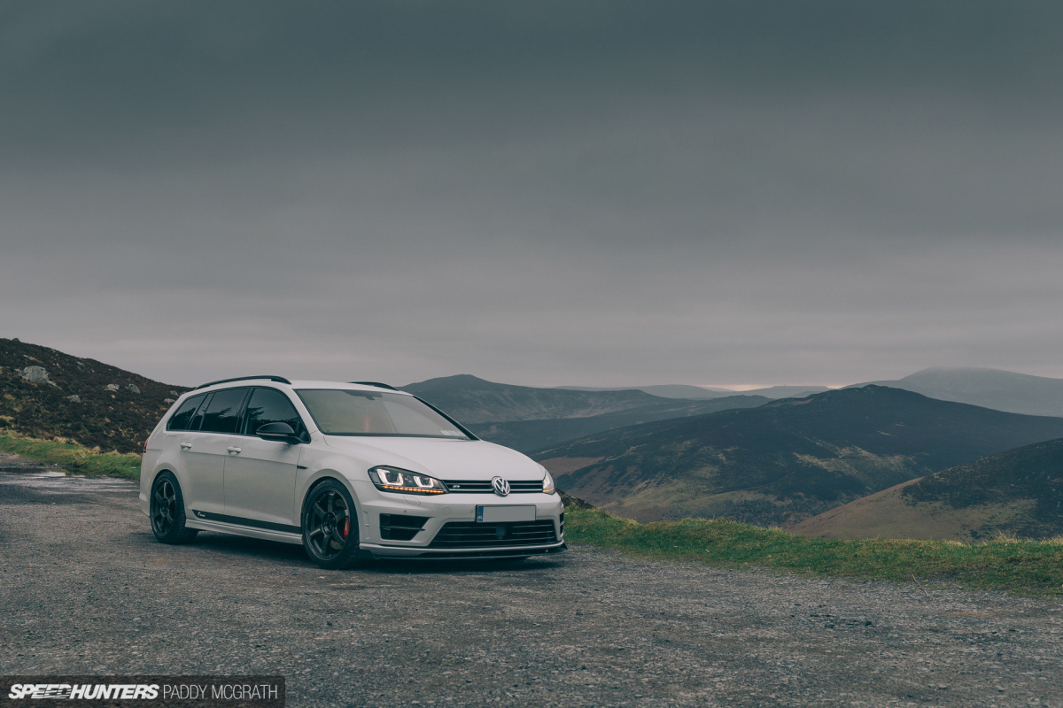 2021-Project-R-Speedhunters-PMcG-4