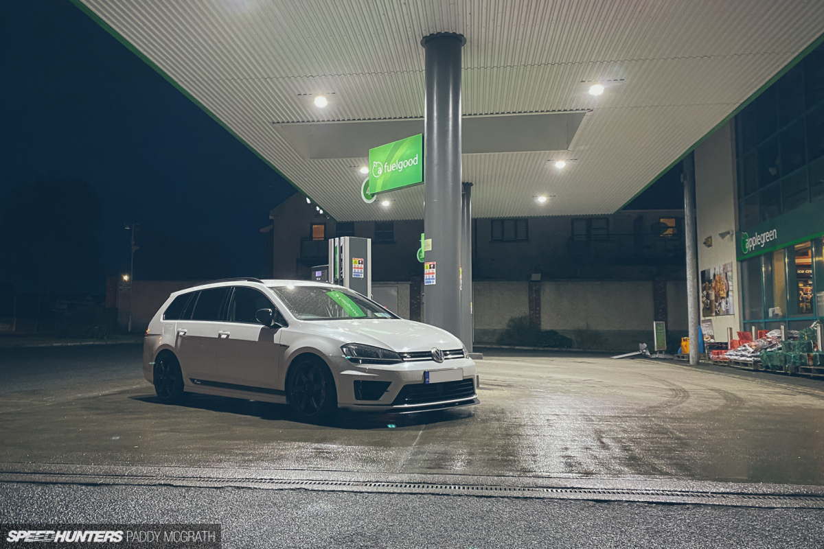 2021-Project-R-Speedhunters-PMcG-7