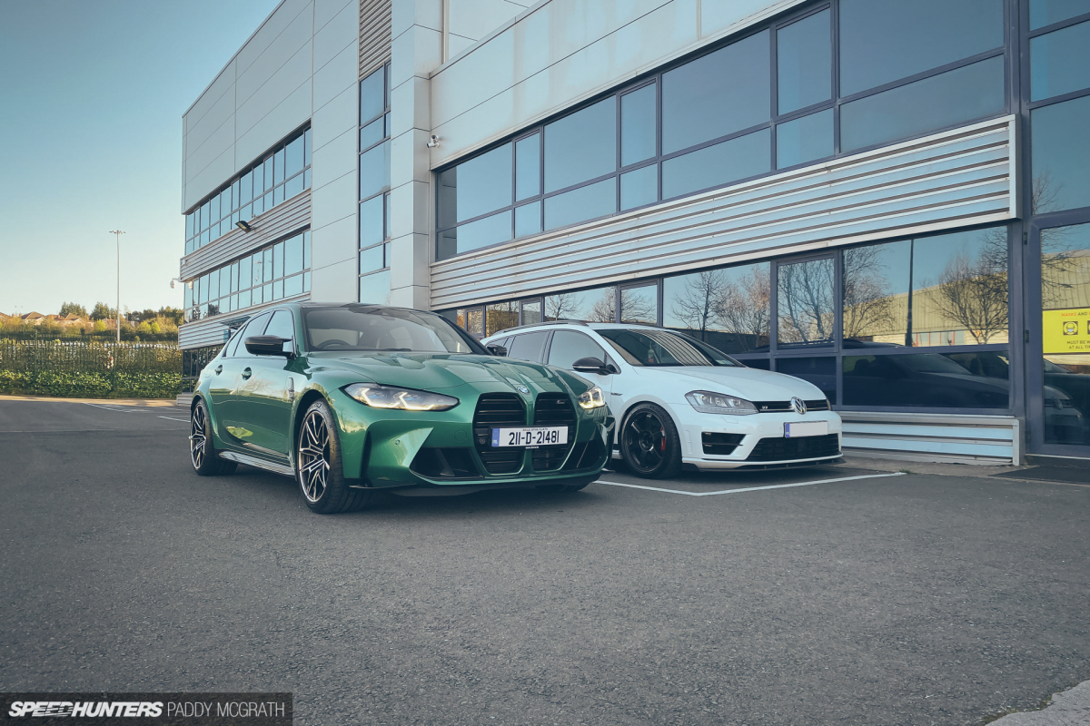 2021-Project-R-Speedhunters-PMcG-18