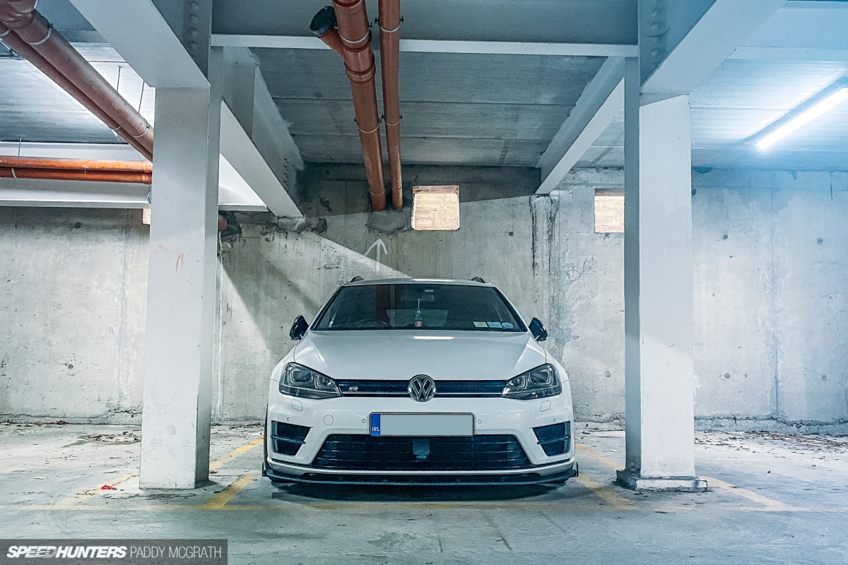 2021-Project-R-Speedhunters-PMcG-23
