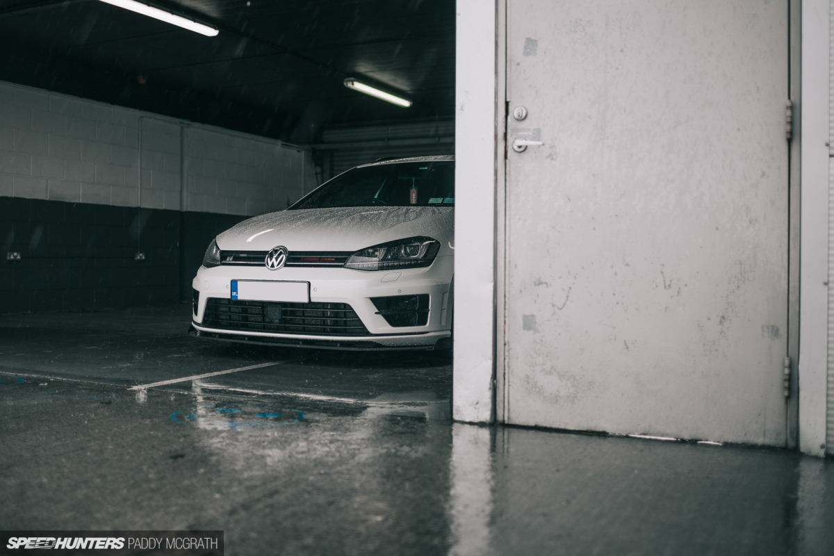 2021-Project-R-Speedhunters-PMcG-32