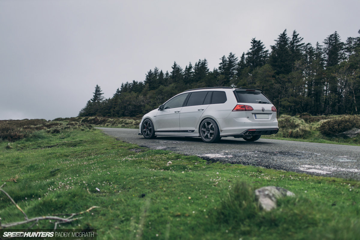 2021-Project-R-Speedhunters-PMcG-35