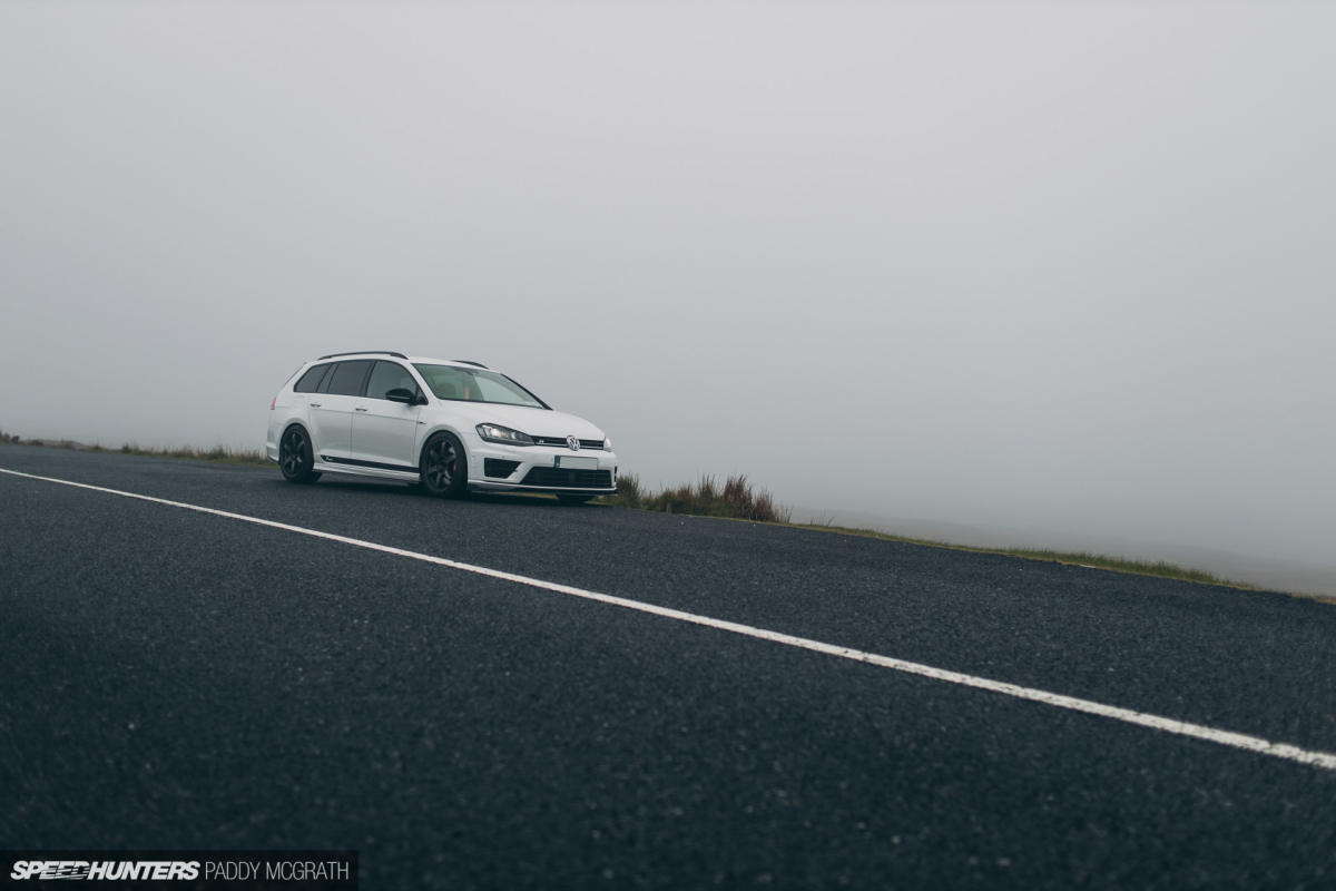 2021-Project-R-Speedhunters-PMcG-37