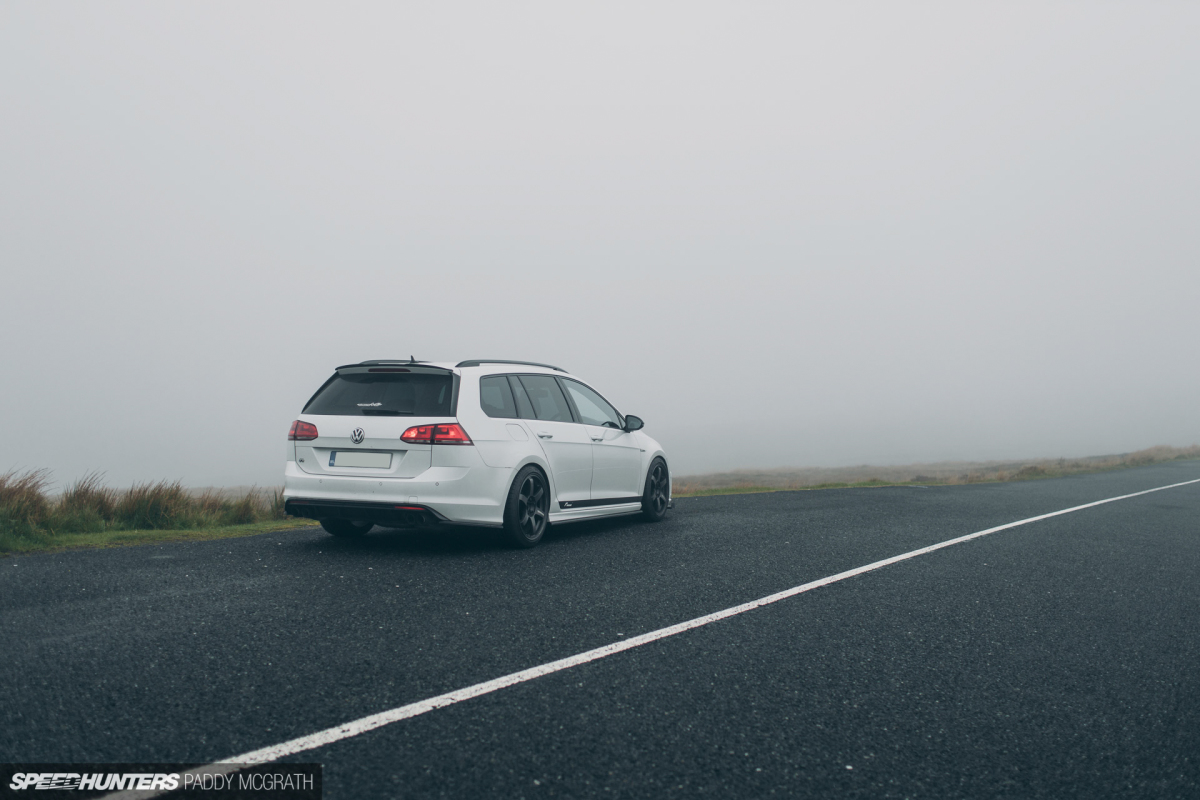 2021-Project-R-Speedhunters-PMcG-38