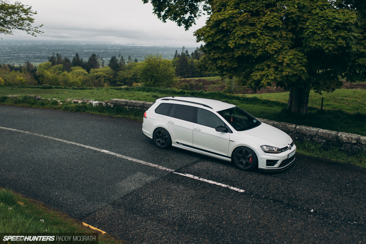 2021-Project-R-Speedhunters-PMcG-42