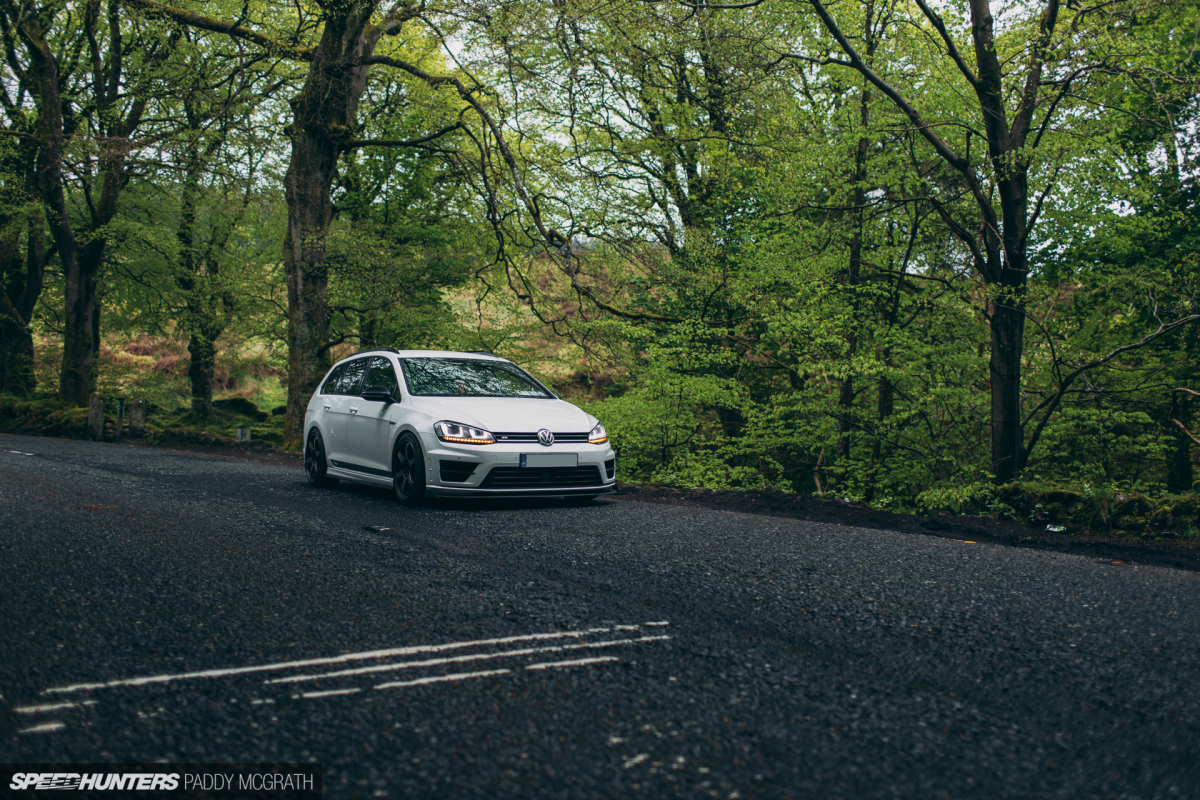 2021-Project-R-Speedhunters-PMcG-44