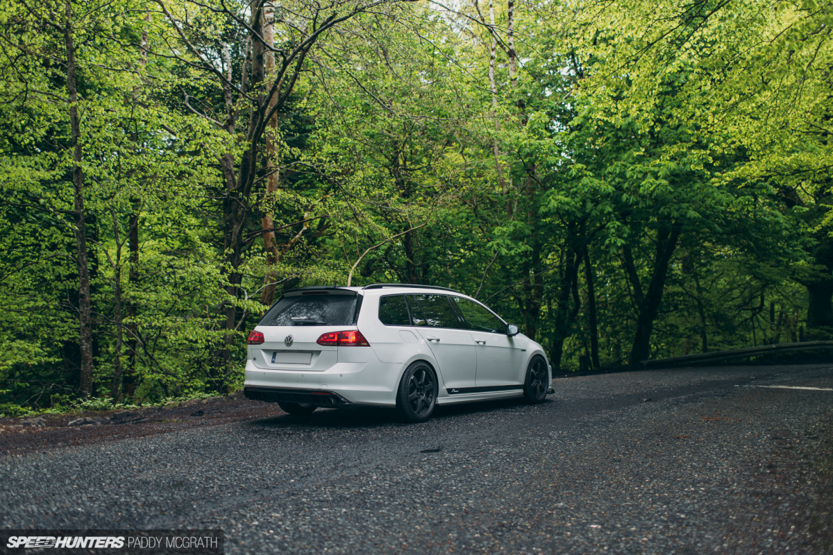 2021-Project-R-Speedhunters-PMcG-45