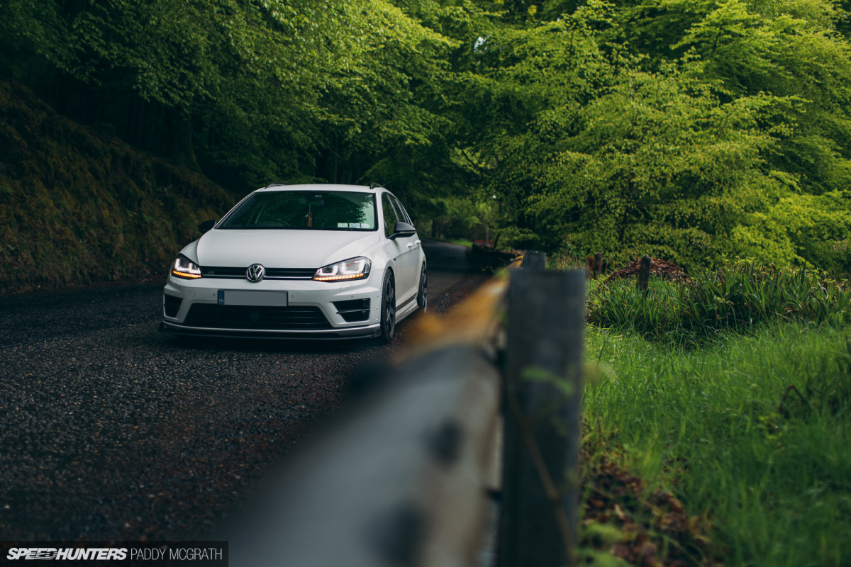 2021-Project-R-Speedhunters-PMcG-48