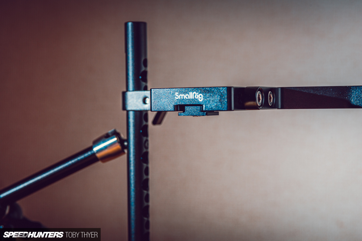 Toby_Thyer_Photographer_Speedhunters-9