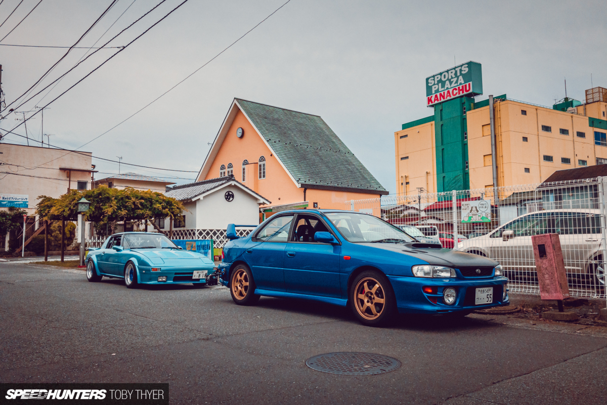 Toby_Thyer_Photographer_Speedhunters-14