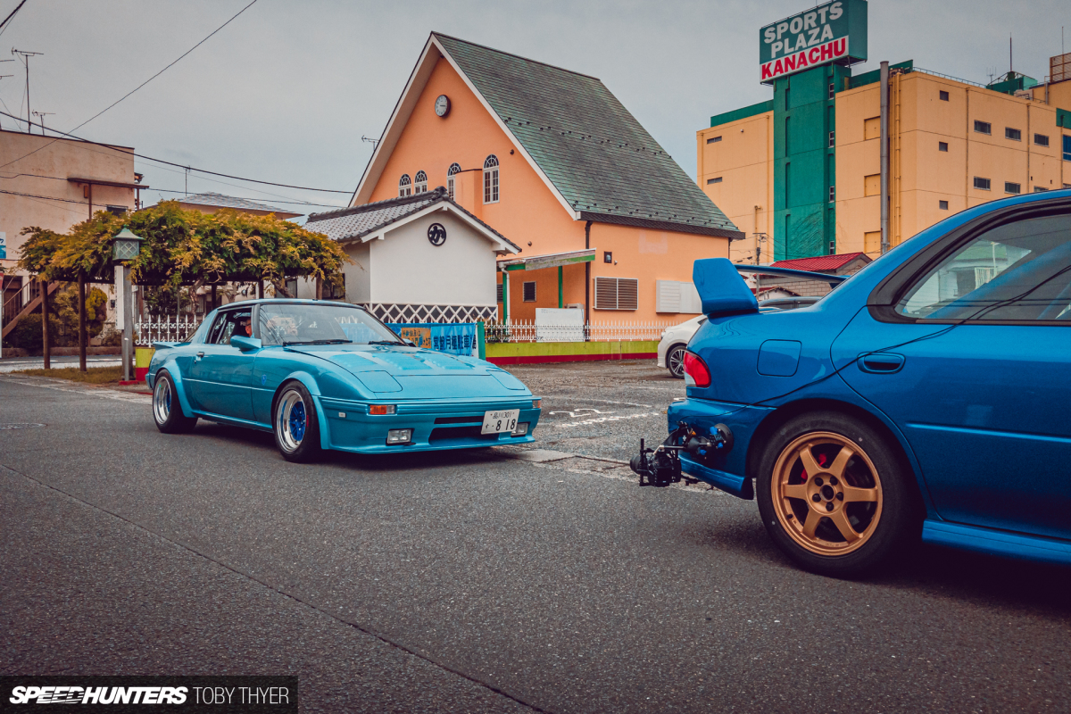 Toby_Thyer_Photographer_Speedhunters-15