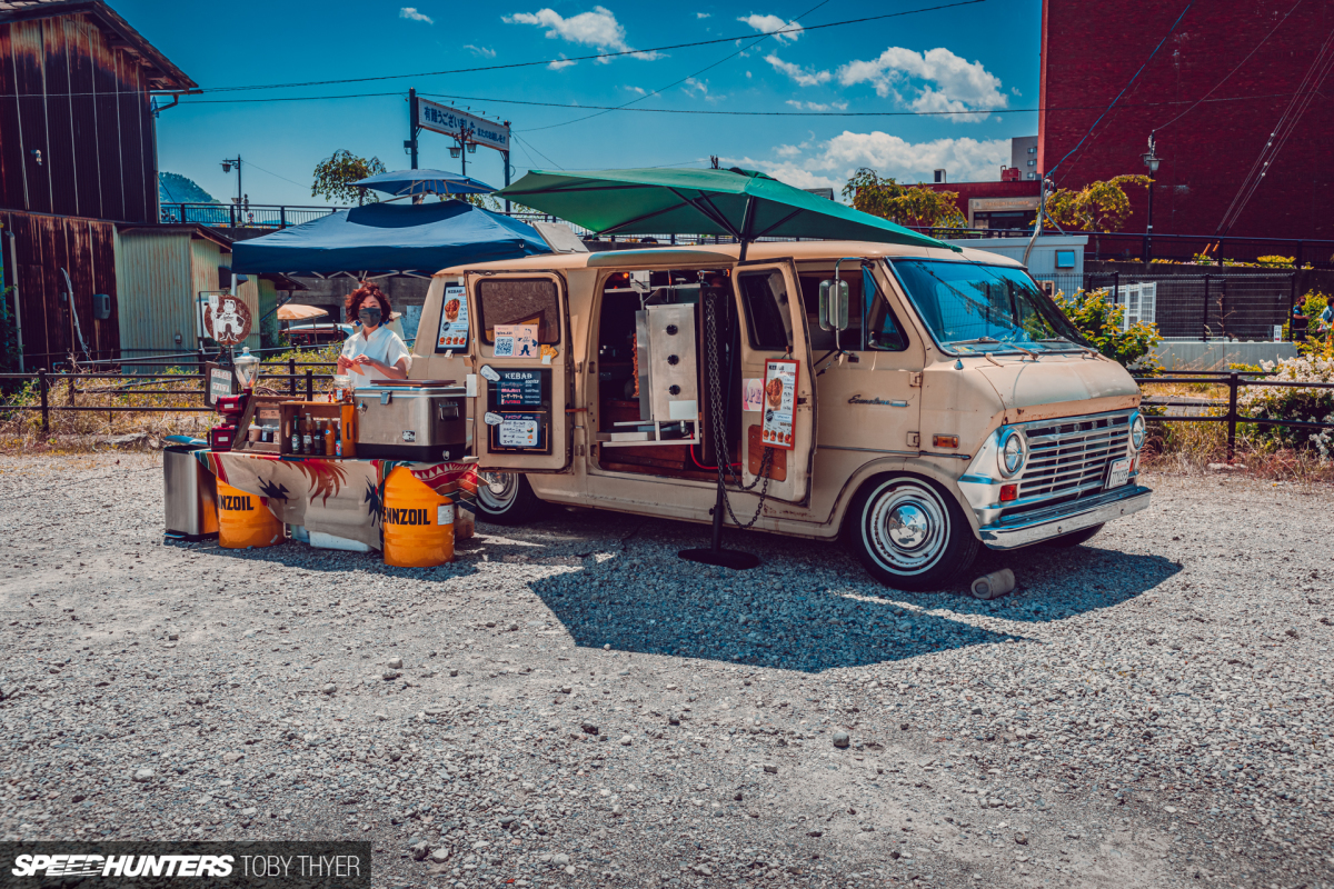 Toby_Thyer_Photographer_Speedhunters-5