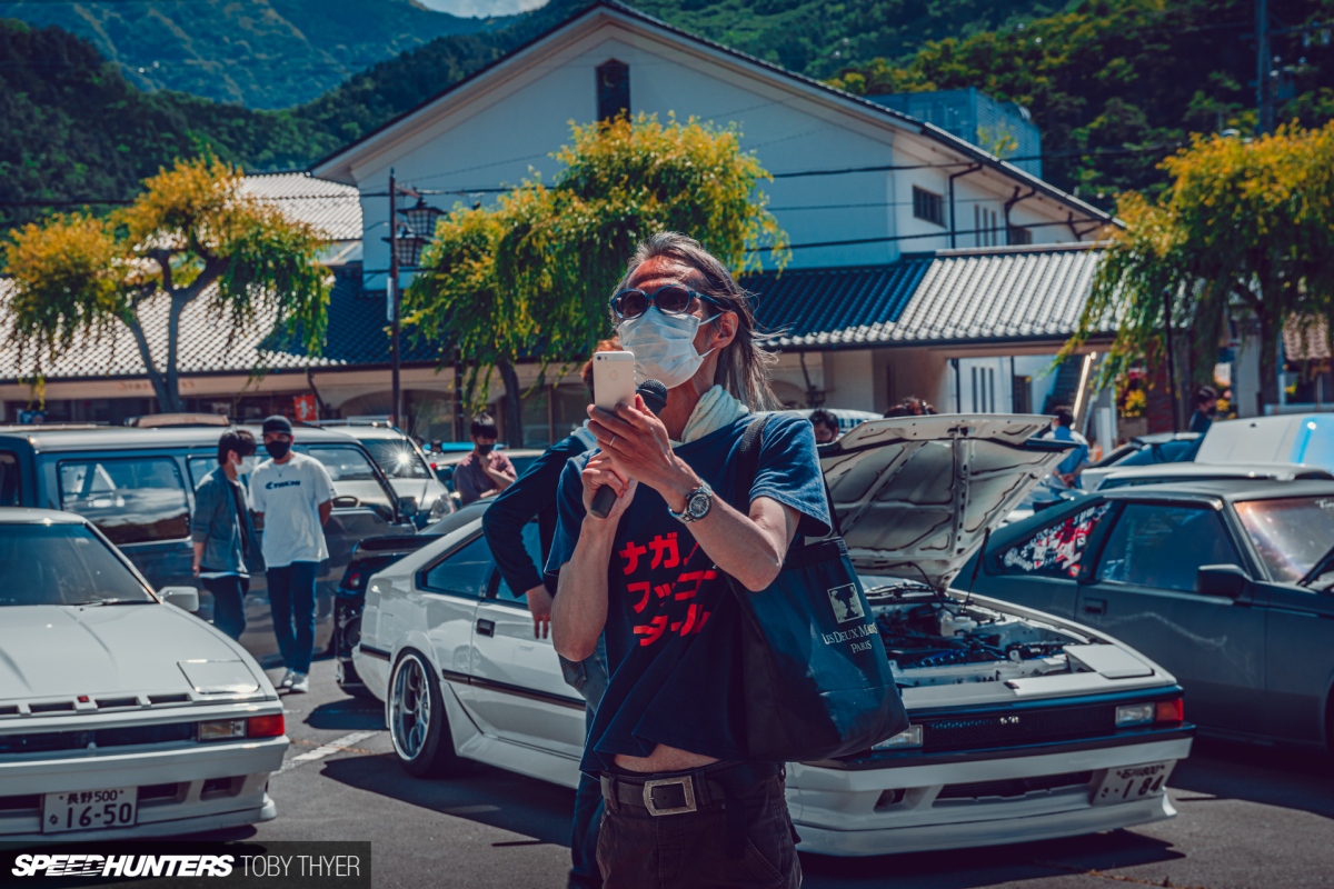 Toby_Thyer_Photographer_Speedhunters-6