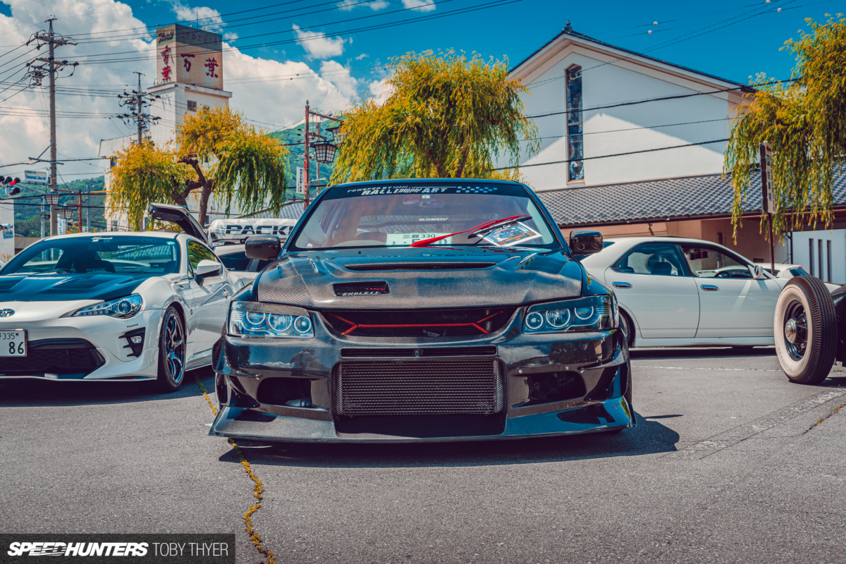 Toby_Thyer_Photographer_Speedhunters-7