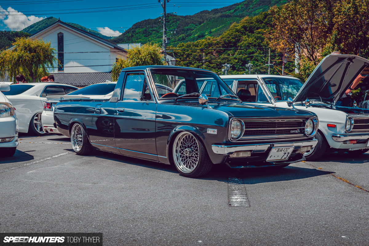Toby_Thyer_Photographer_Speedhunters-11