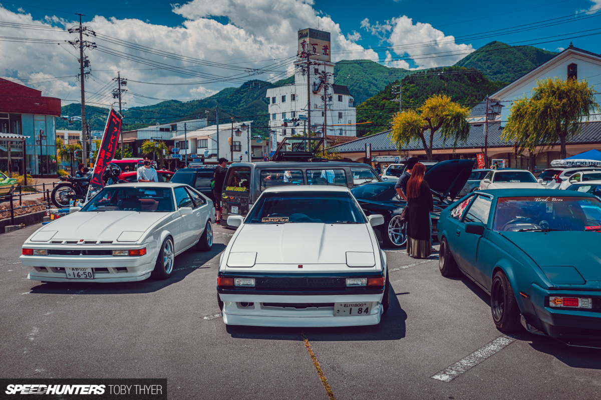 Toby_Thyer_Photographer_Speedhunters-12