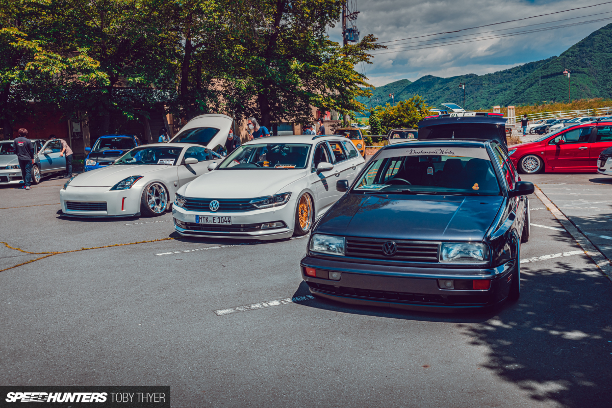 Toby_Thyer_Photographer_Speedhunters-14