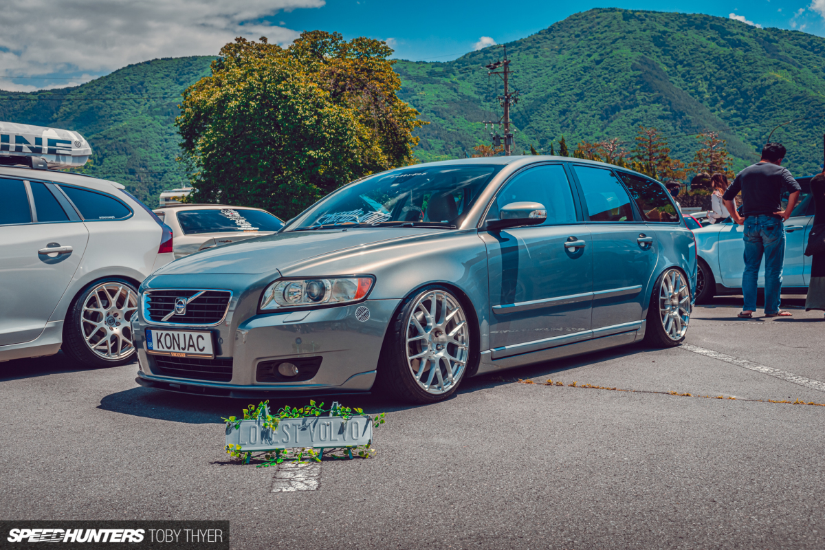 Toby_Thyer_Photographer_Speedhunters-15