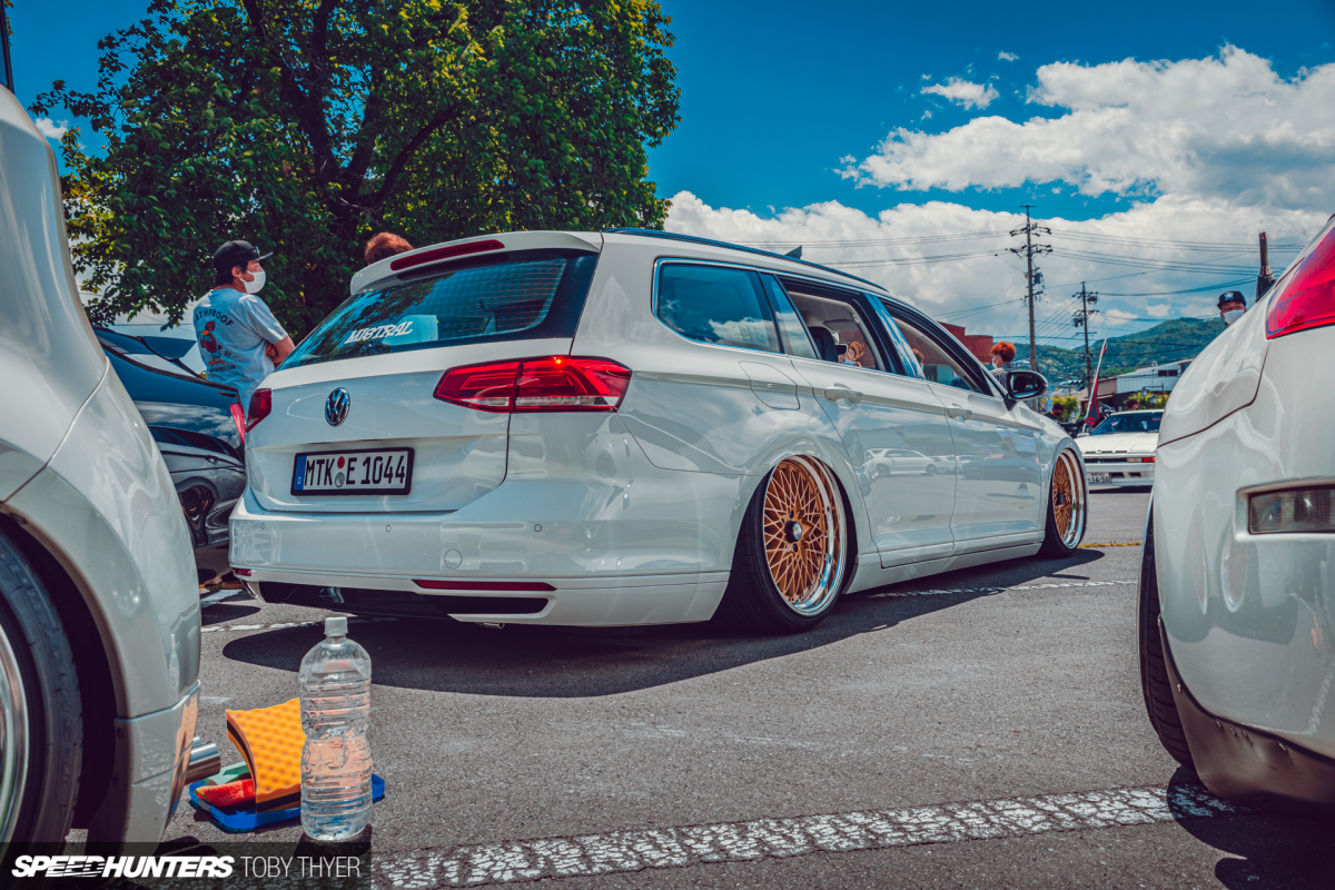 Toby_Thyer_Photographer_Speedhunters-16