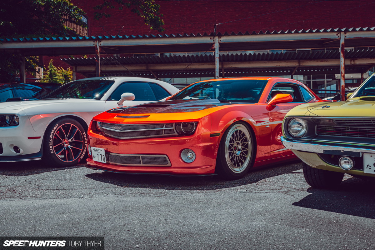 Toby_Thyer_Photographer_Speedhunters-17