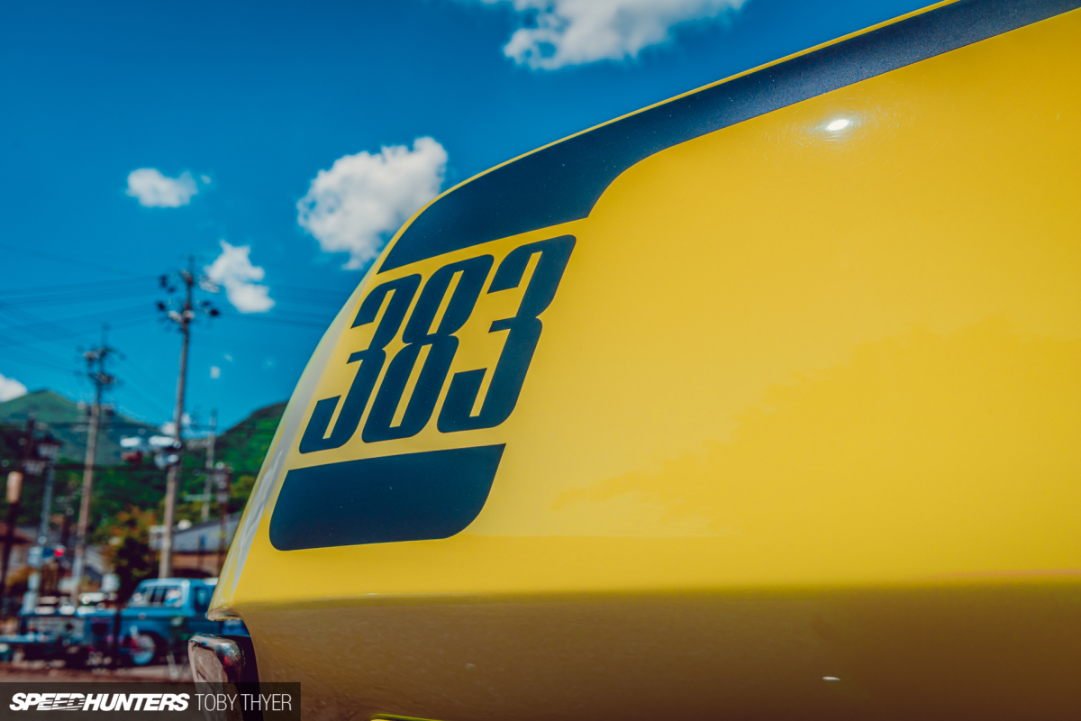 Toby_Thyer_Photographer_Speedhunters-19