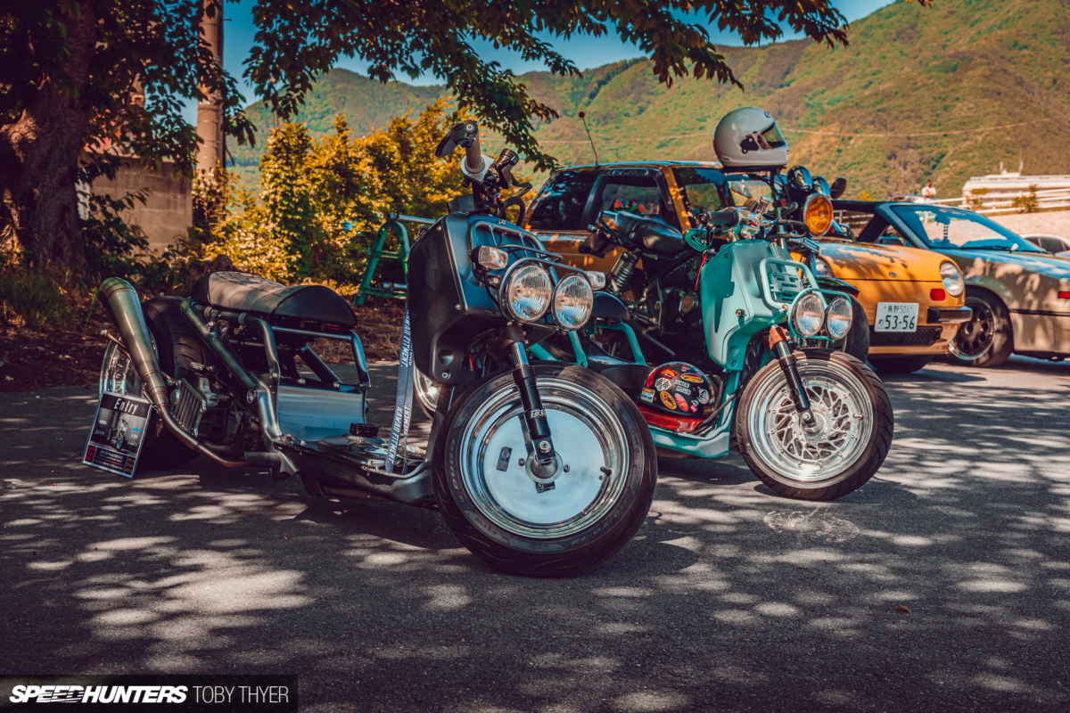 Toby_Thyer_Photographer_Speedhunters-22