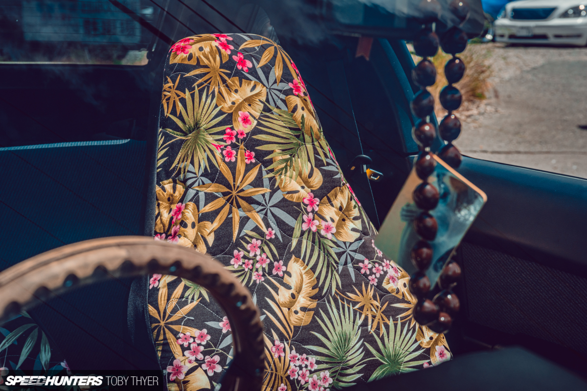 Toby_Thyer_Photographer_Speedhunters-24