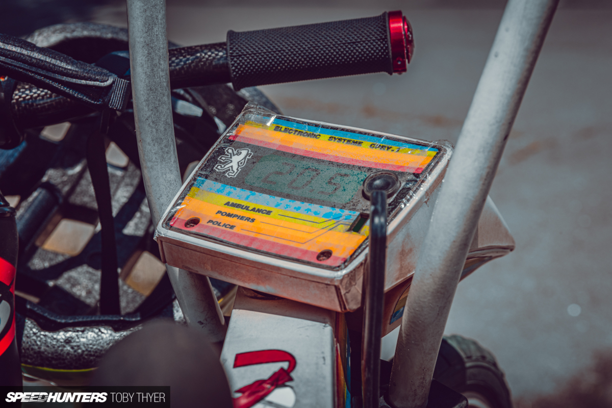 Toby_Thyer_Photographer_Speedhunters-30