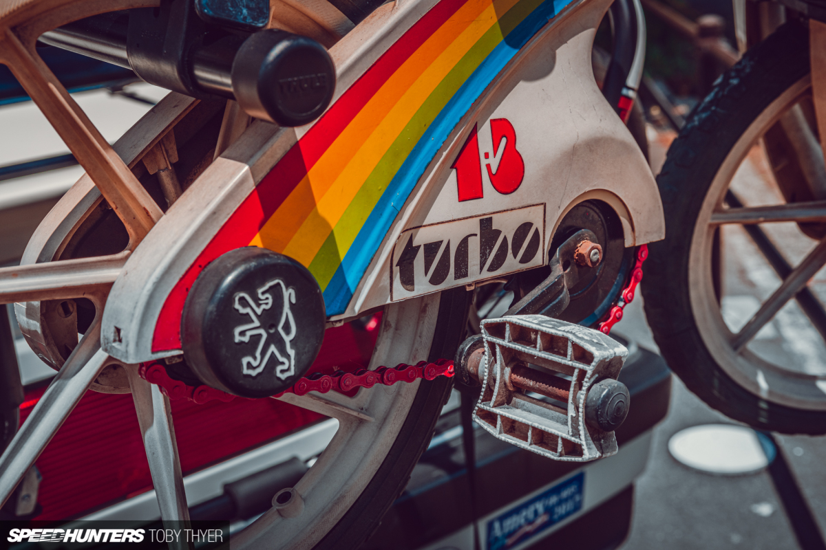 Toby_Thyer_Photographer_Speedhunters-31