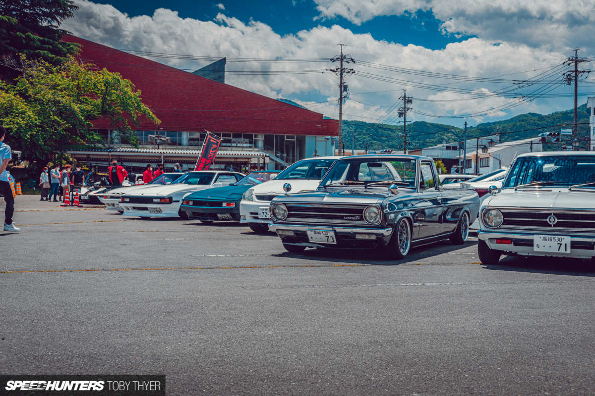 Toby_Thyer_Photographer_Speedhunters-36