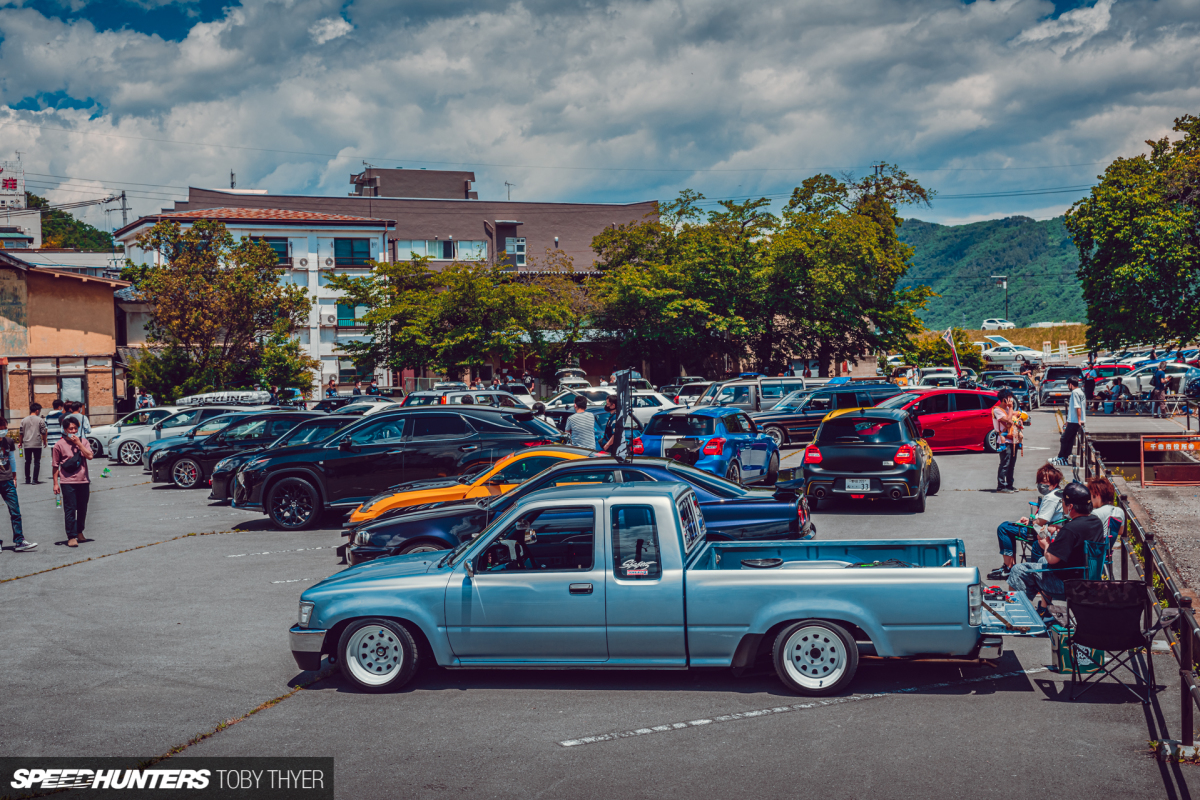 Toby_Thyer_Photographer_Speedhunters-38