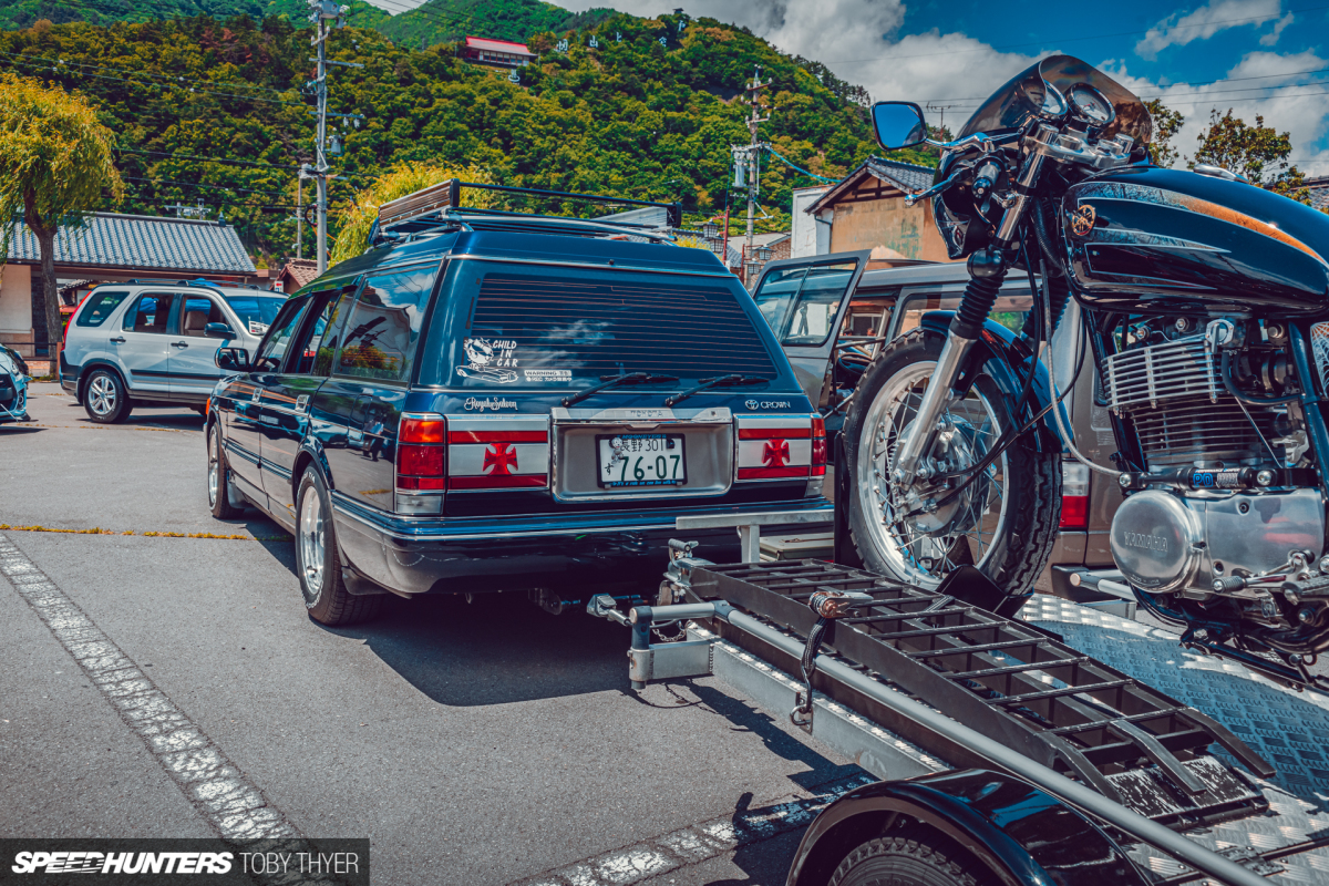 Toby_Thyer_Photographer_Speedhunters-43