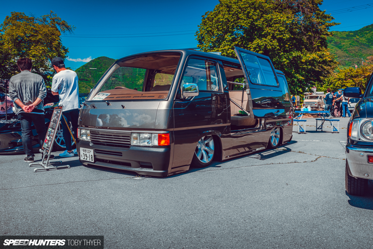 Toby_Thyer_Photographer_Speedhunters-44