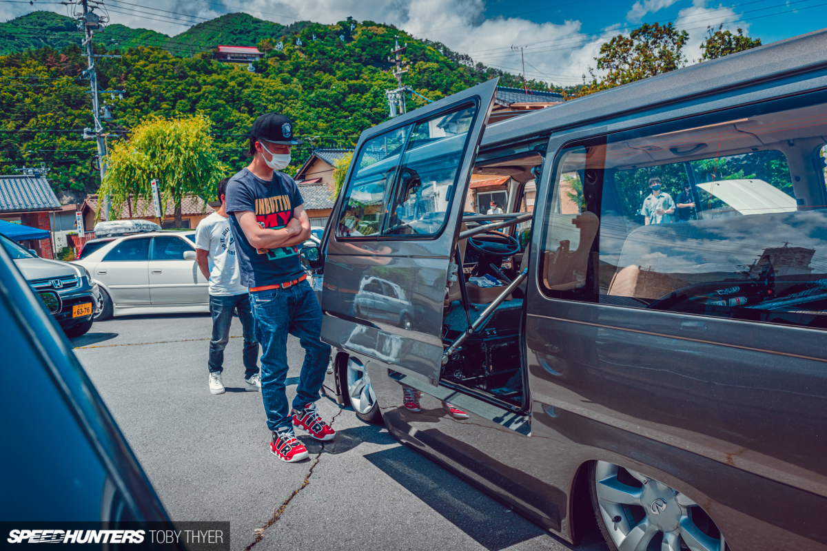 Toby_Thyer_Photographer_Speedhunters-45