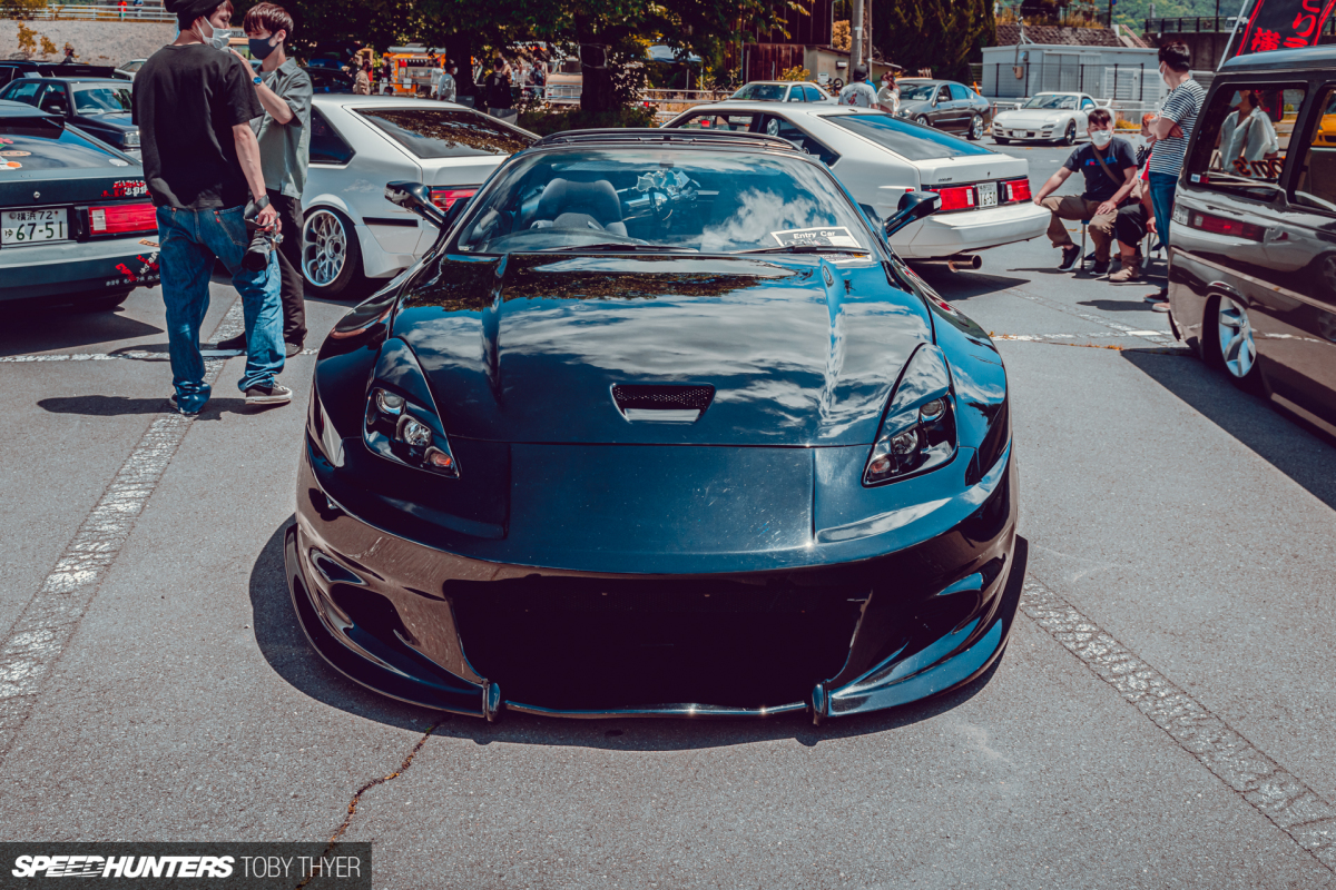 Toby_Thyer_Photographer_Speedhunters-46