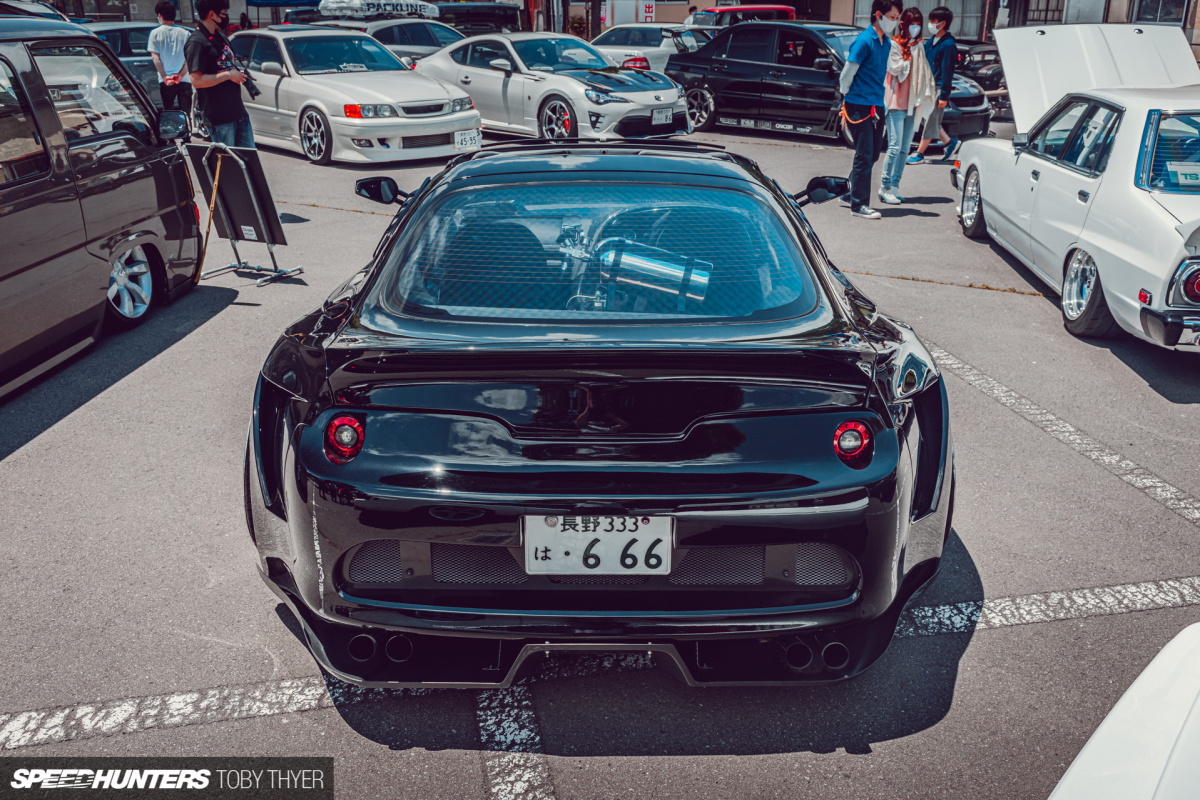 Toby_Thyer_Photographer_Speedhunters-48