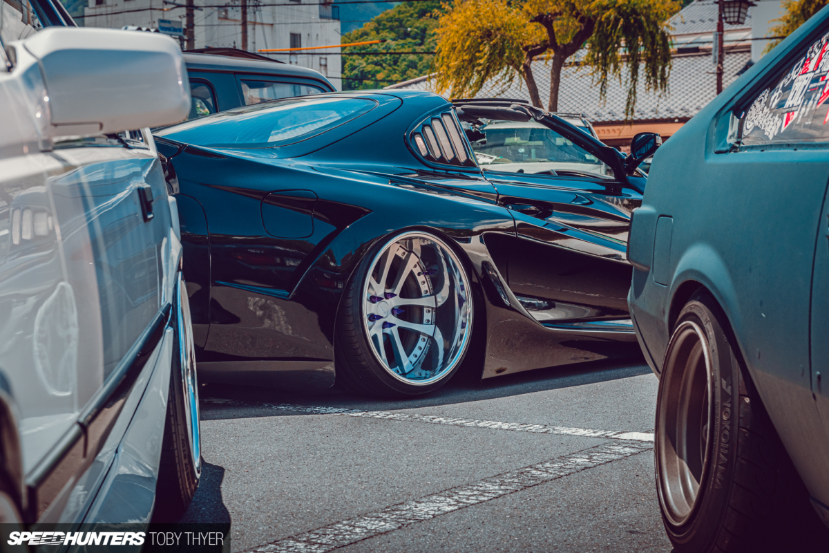 Toby_Thyer_Photographer_Speedhunters-49