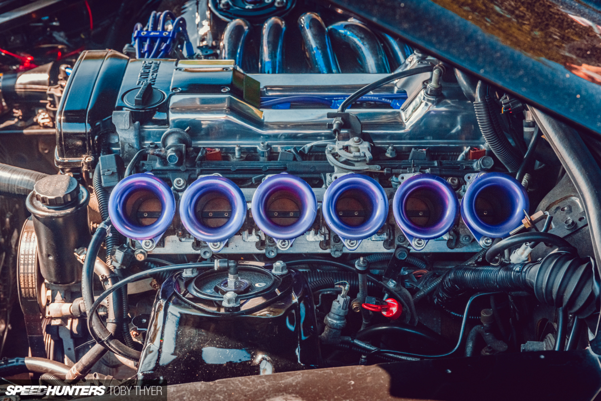 Toby_Thyer_Photographer_Speedhunters-50