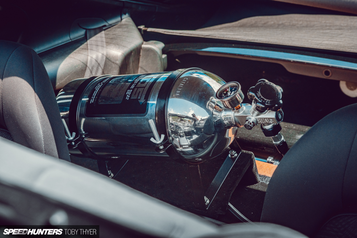 Toby_Thyer_Photographer_Speedhunters-52