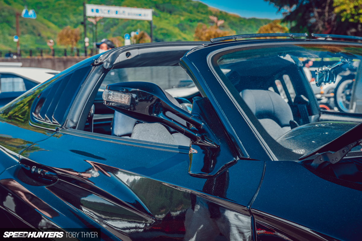 Toby_Thyer_Photographer_Speedhunters-53