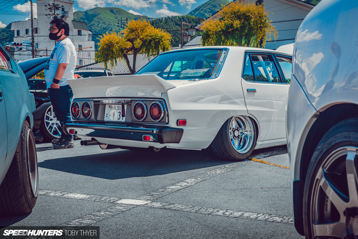 Toby_Thyer_Photographer_Speedhunters-57