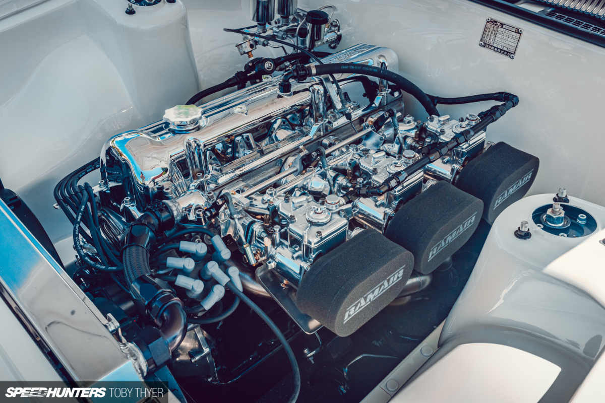 Toby_Thyer_Photographer_Speedhunters-58