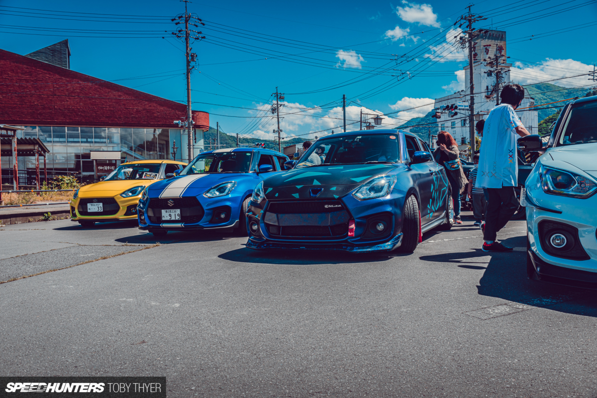 Toby_Thyer_Photographer_Speedhunters-59