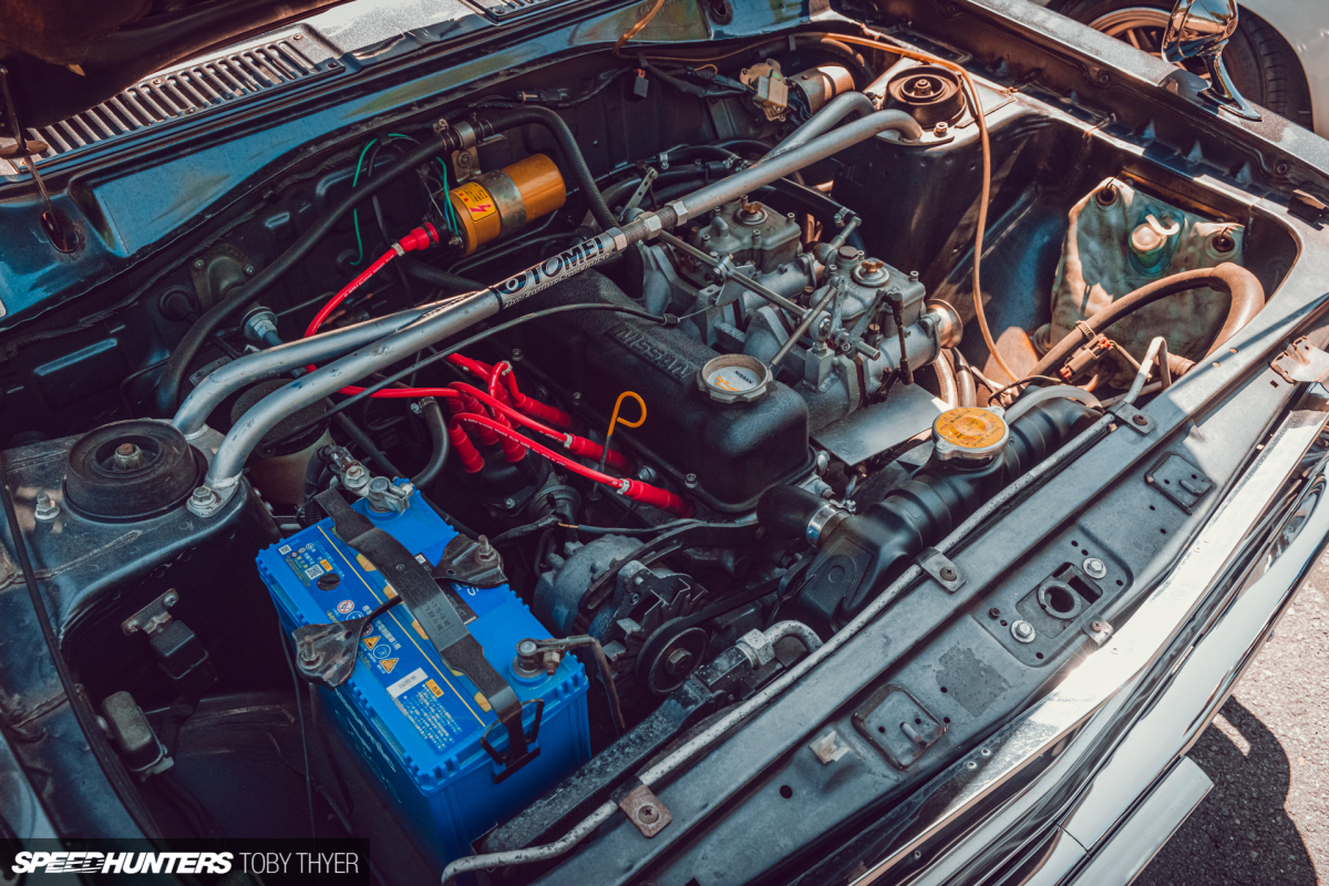 Toby_Thyer_Photographer_Speedhunters-61