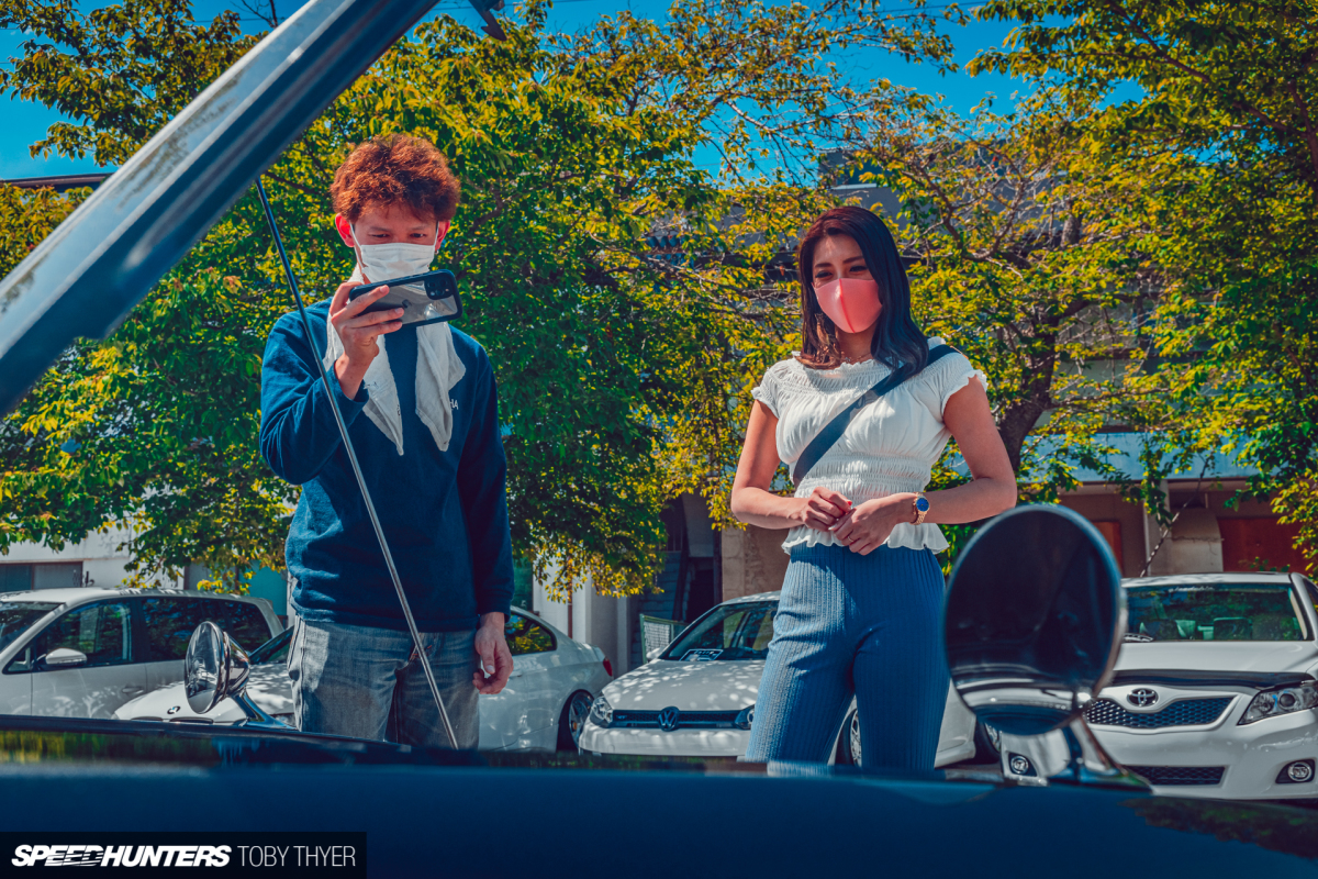 Toby_Thyer_Photographer_Speedhunters-62