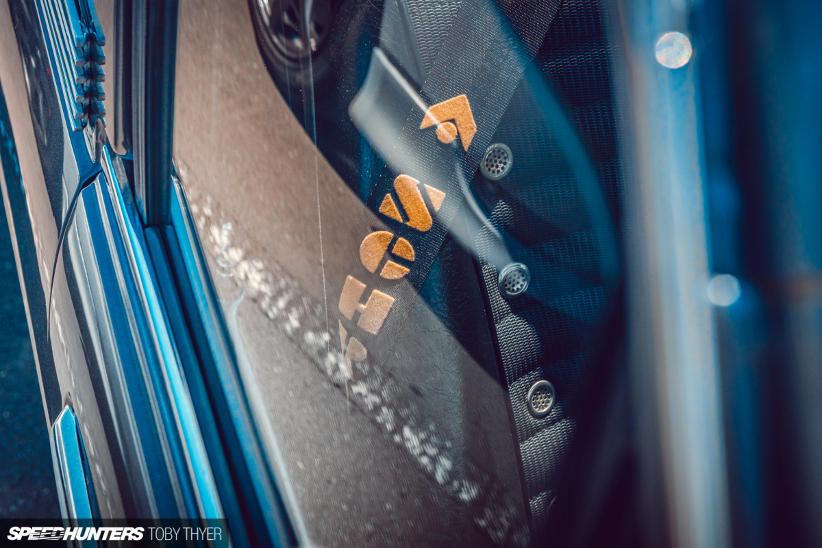 Toby_Thyer_Photographer_Speedhunters-63