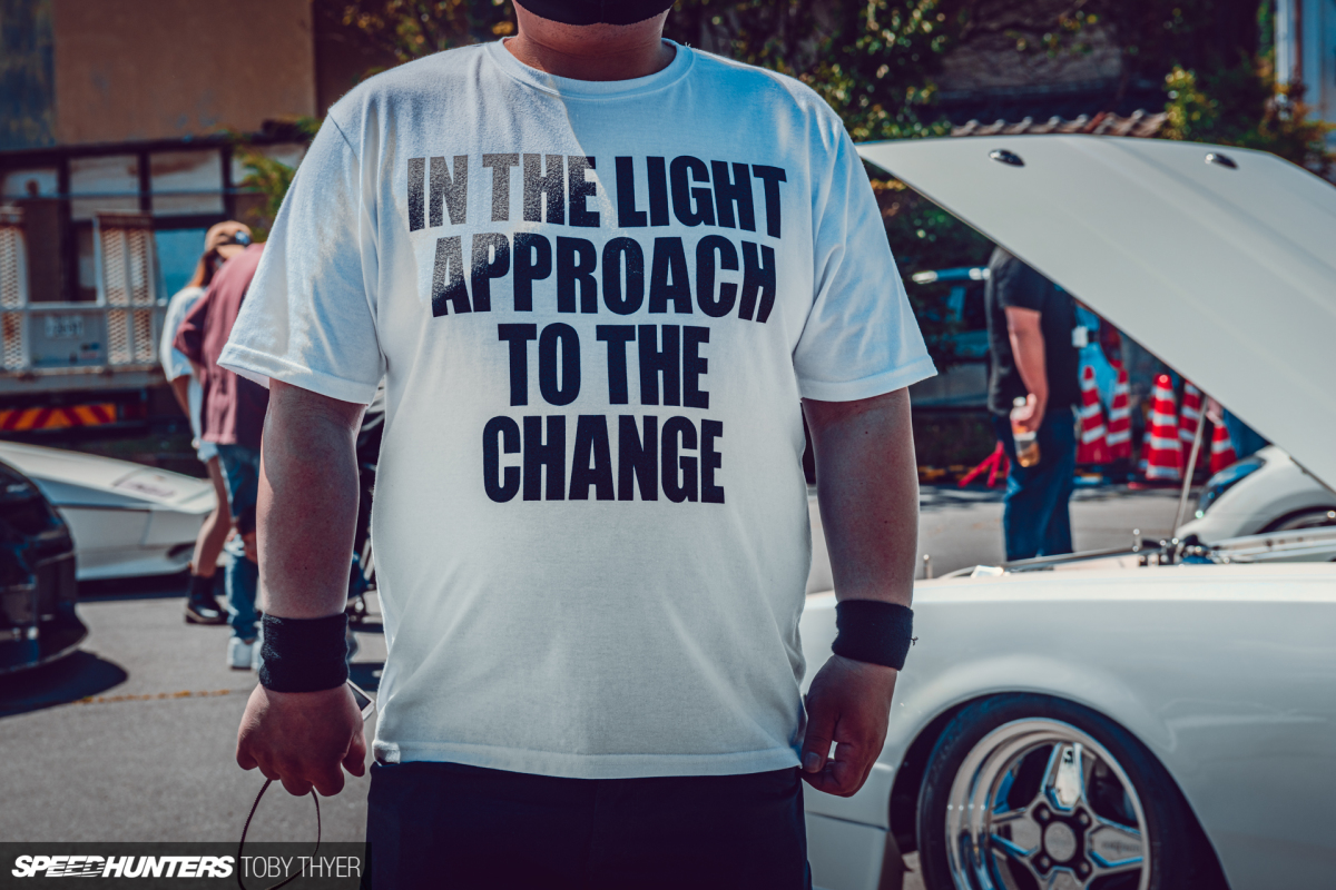 Toby_Thyer_Photographer_Speedhunters-64