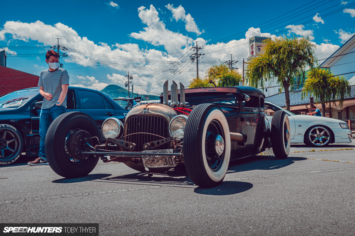 Toby_Thyer_Photographer_Speedhunters-67